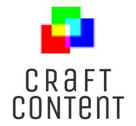 Craft Content
